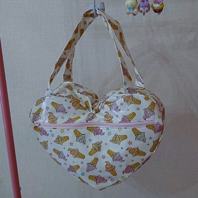 rutttttaさんの実例写真