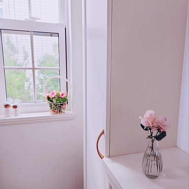 surviveさんの実例写真