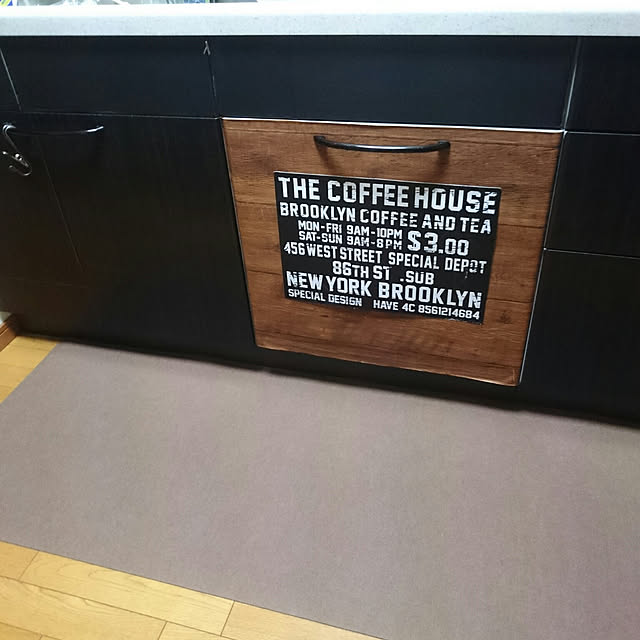 tikuwaさんの実例写真