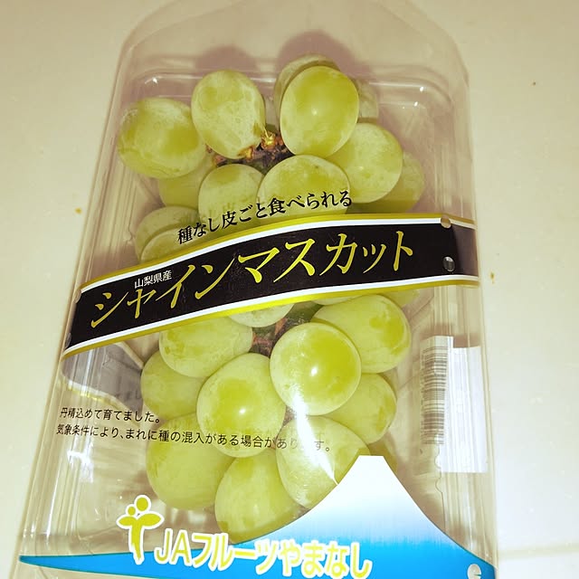 tomo3さんの実例写真