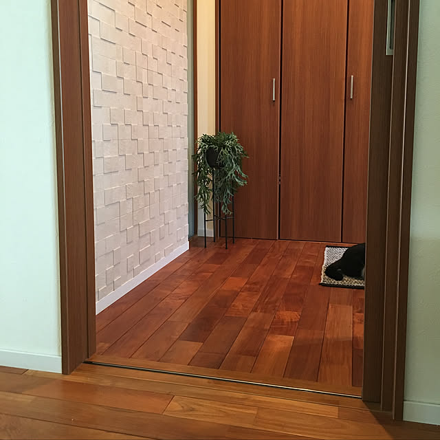 yukichi3さんの実例写真