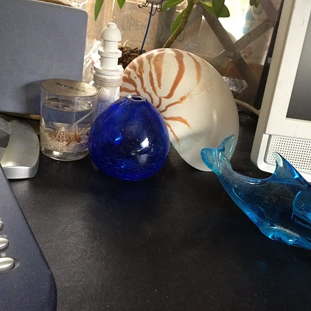 greさんの実例写真