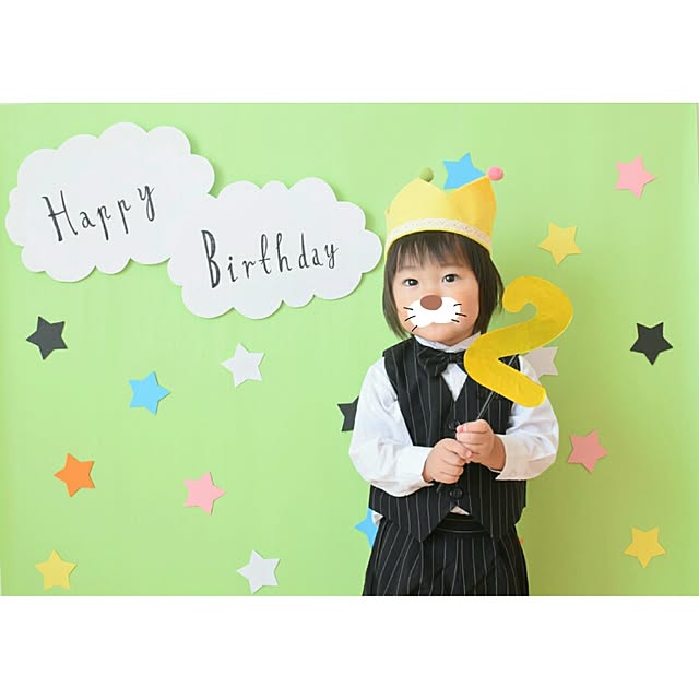 asukaさんの実例写真