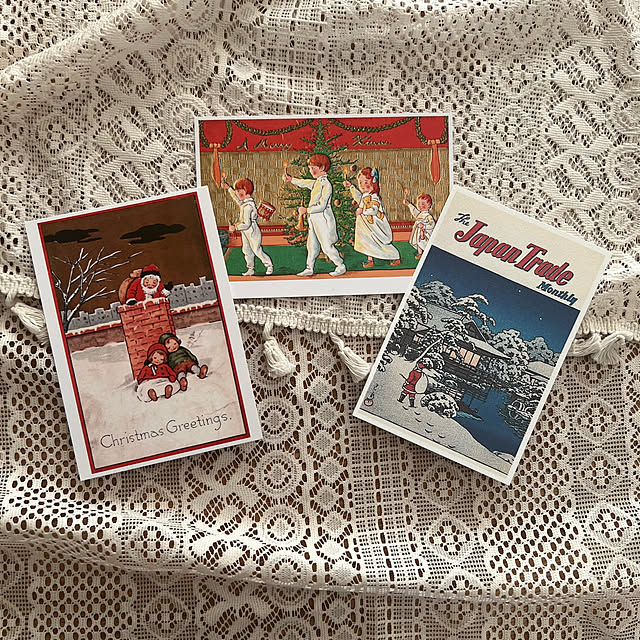 emiliさんの部屋