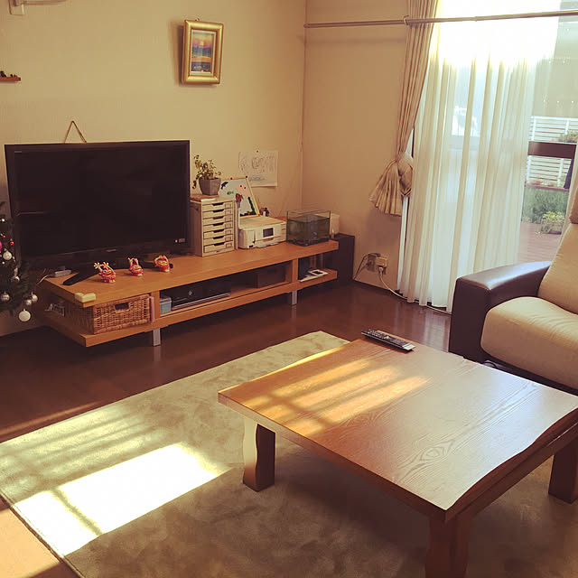 hikarin1222さんの実例写真