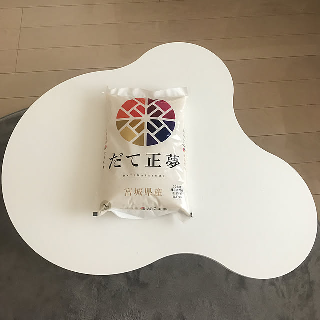 koppeさんの実例写真