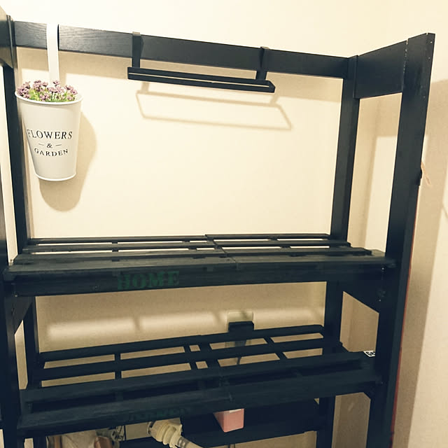 kokinさんの実例写真