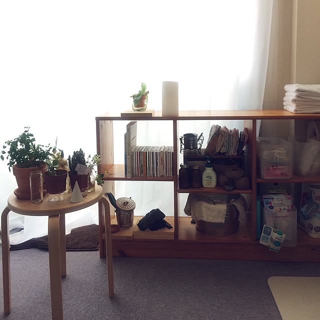 Onettoさんの実例写真