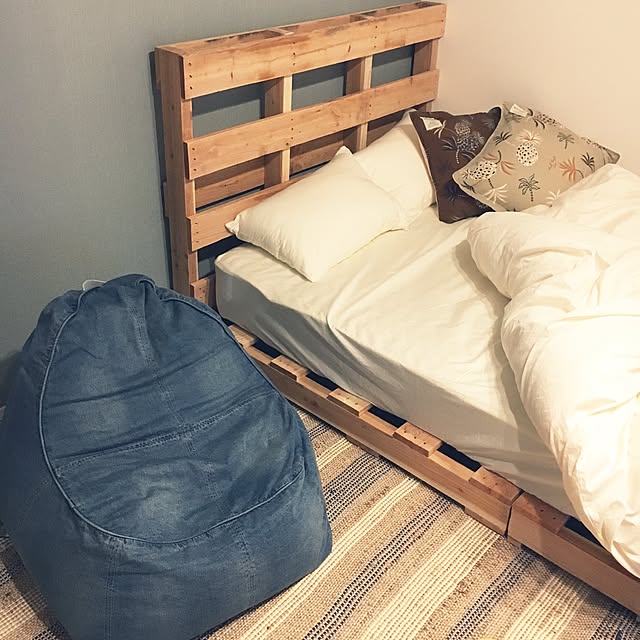 yochaさんの実例写真