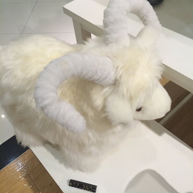 sallyさんの実例写真
