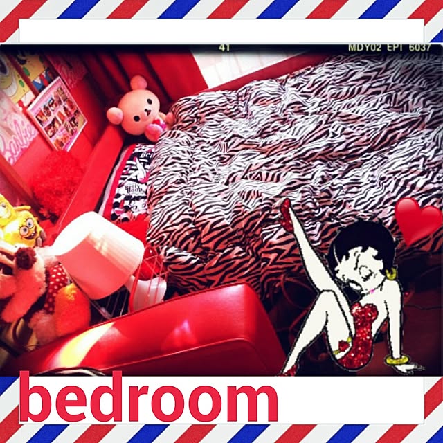 sa-chanさんの実例写真