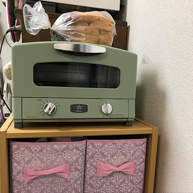 mirurunさんの実例写真