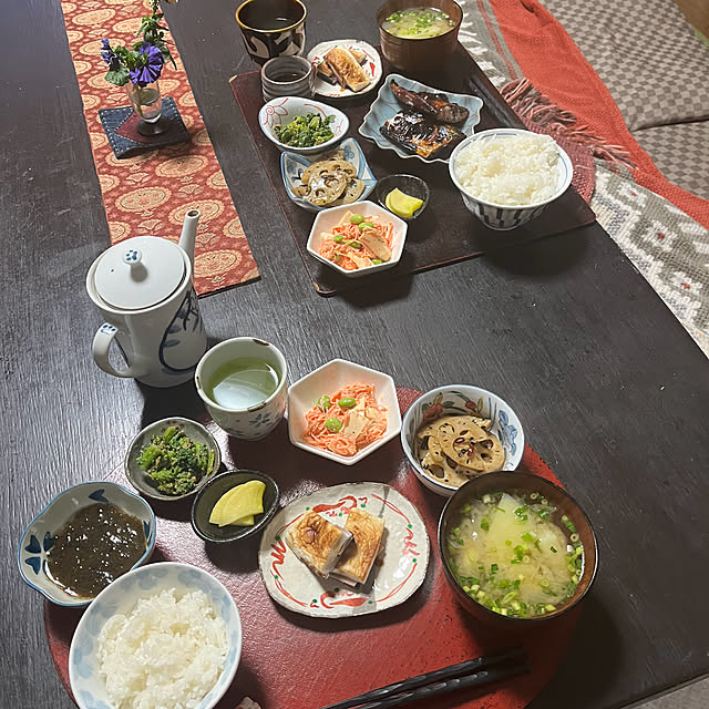 ritsukoさんの部屋