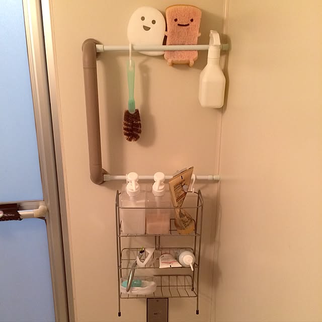 ebifuraiさんの実例写真