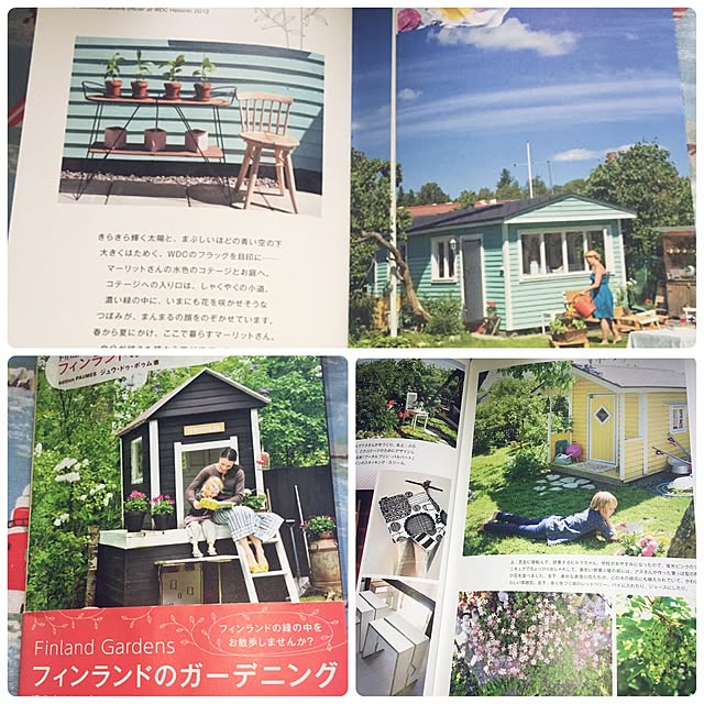 minanagiさんの実例写真