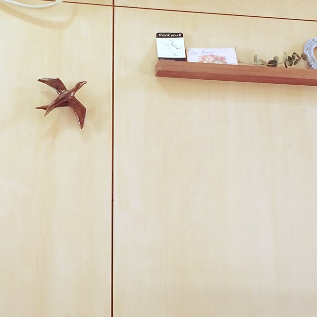 rinkoさんの実例写真