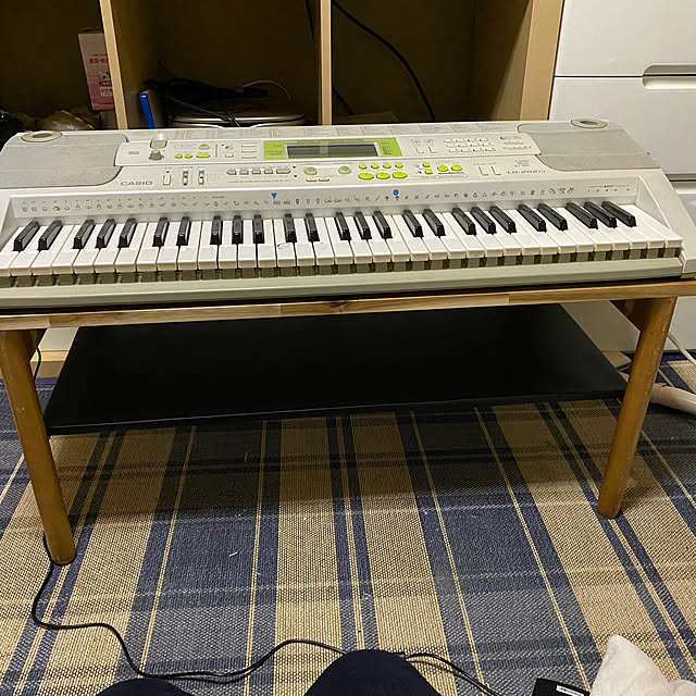 Otosigoさんの実例写真