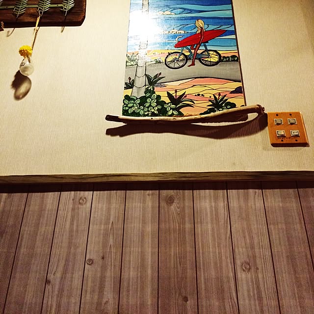 Kyoichiさんの実例写真