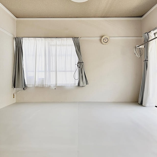 zaki...9さんの部屋