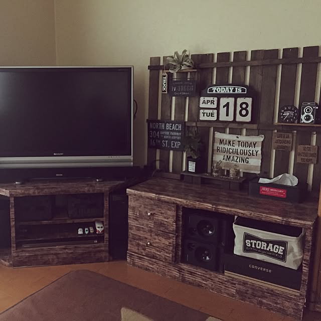 ysmk2117さんの実例写真