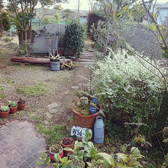 highig16さんの実例写真