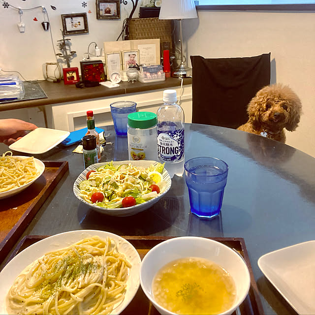 MOMOMAMAさんの実例写真