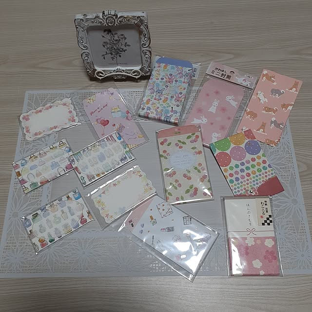 tomorin314さんの実例写真