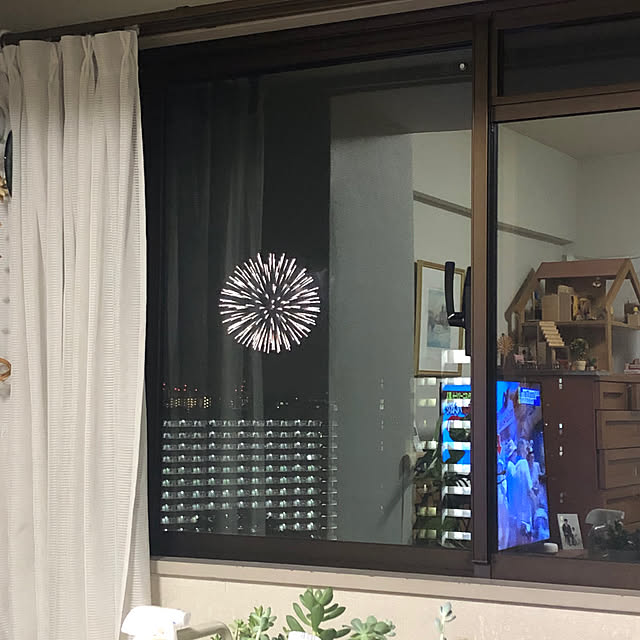 uchidaizuさんの部屋