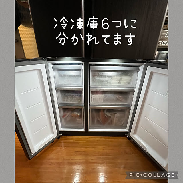 izuさんの部屋