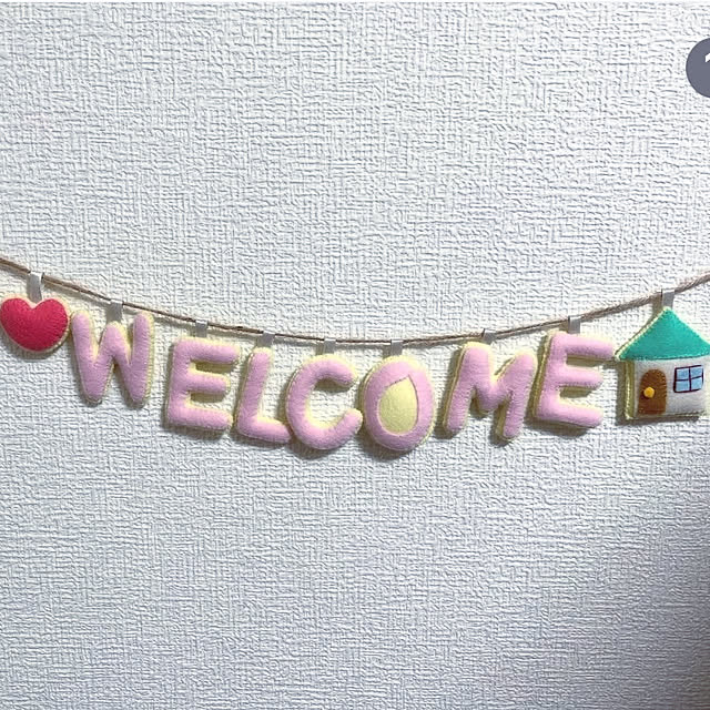 mayu1209さんの実例写真