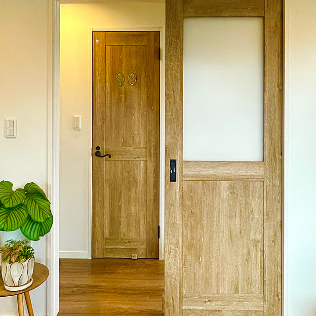 roenさんの実例写真