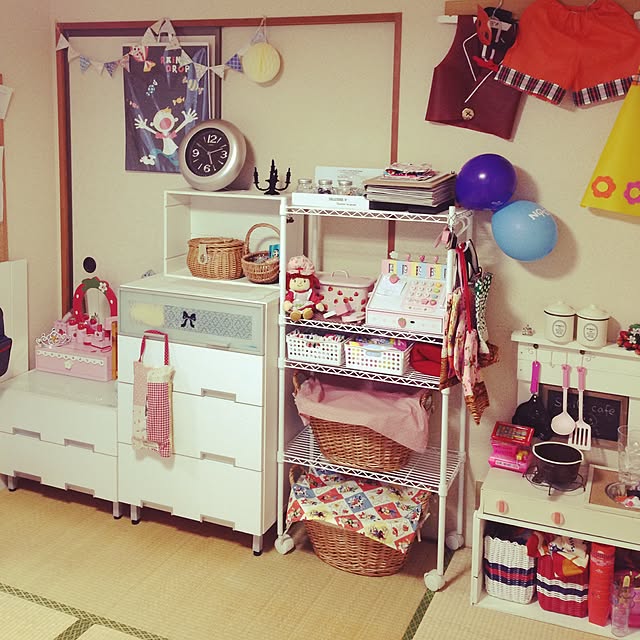 mimi.mocchiさんの実例写真
