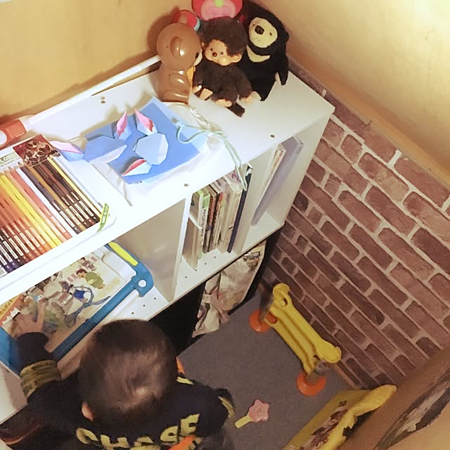 mamiさんの実例写真