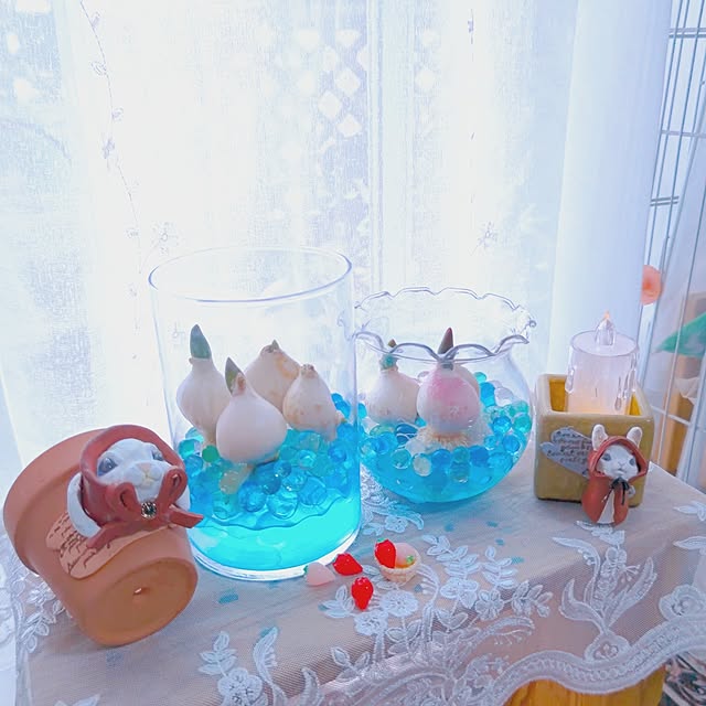 mariaさんの実例写真