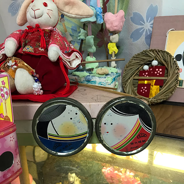 EMIKOさんの実例写真