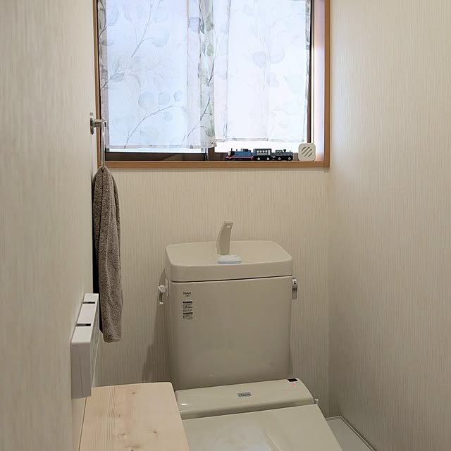 cochonさんの実例写真