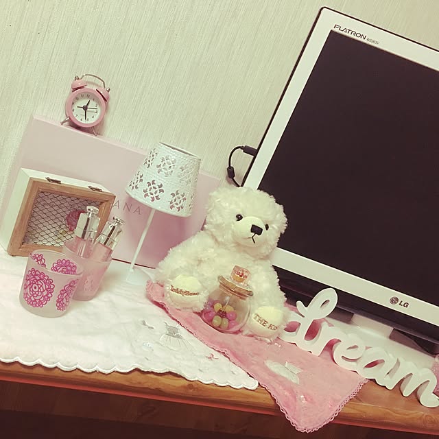 zukkyさんの実例写真