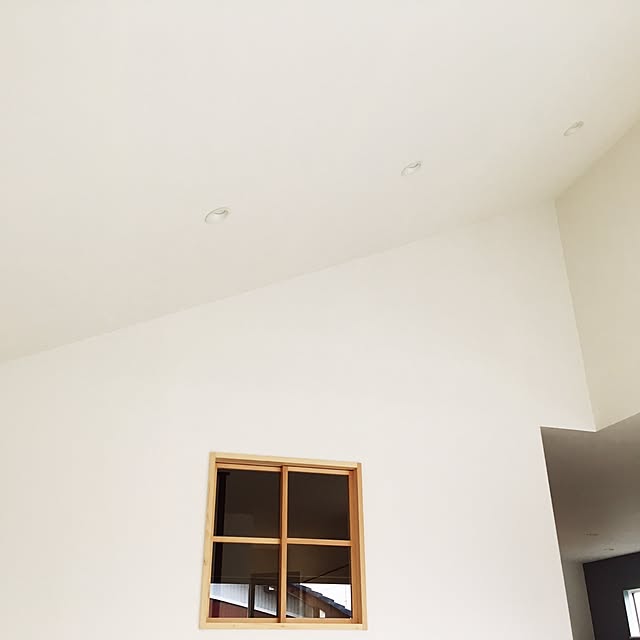 marchさんの実例写真