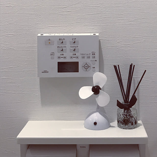 rinrinさんの実例写真