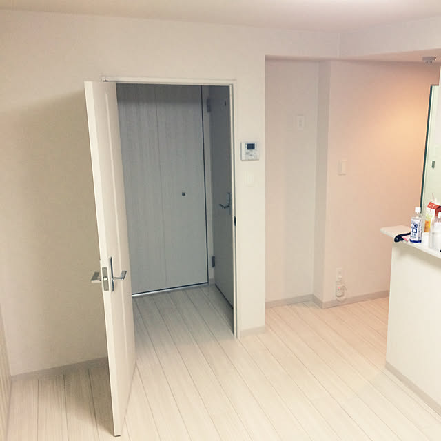 askimさんの実例写真