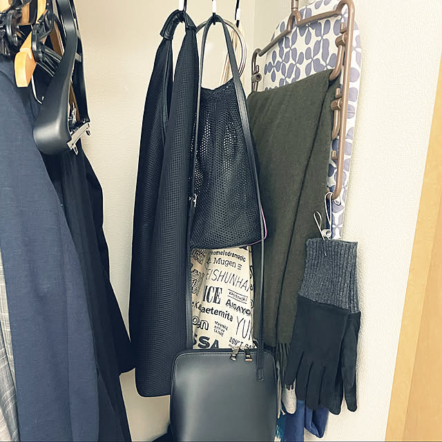 masamiさんの実例写真