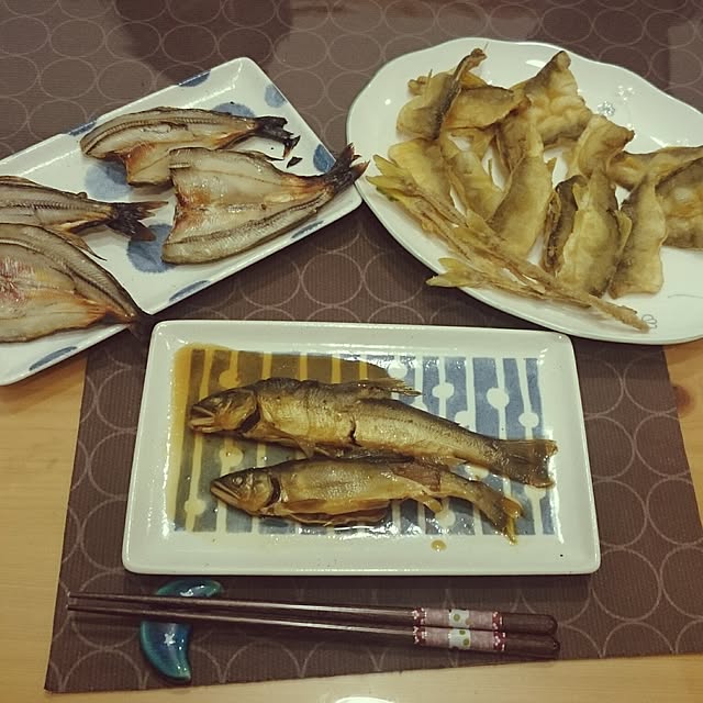 wakaba223さんの実例写真