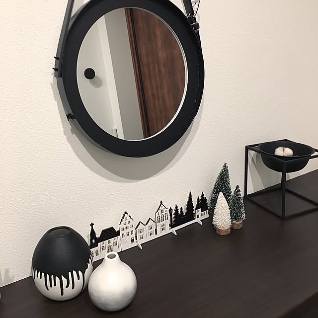 kokoさんの実例写真