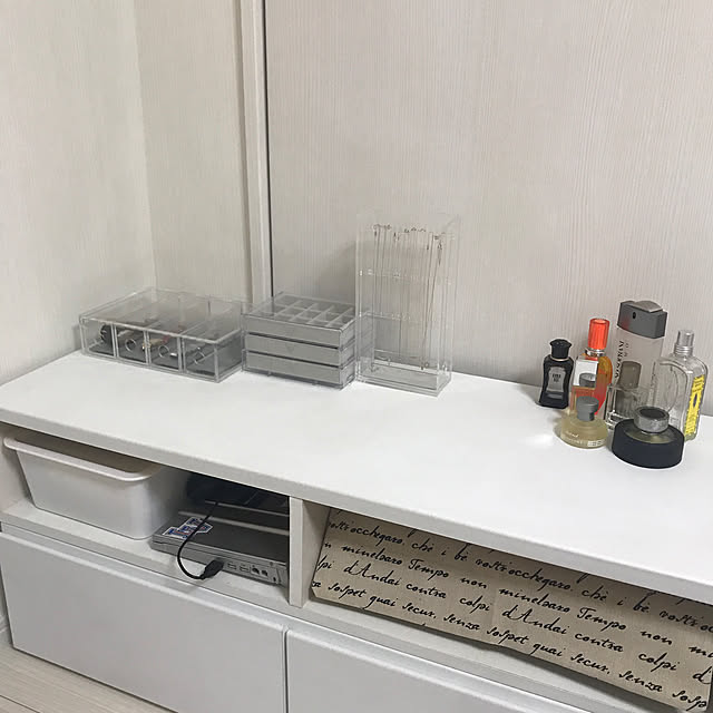maimeromamaさんの実例写真
