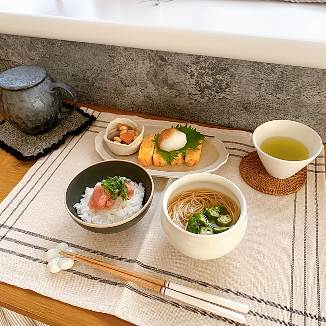 chisaさんの部屋