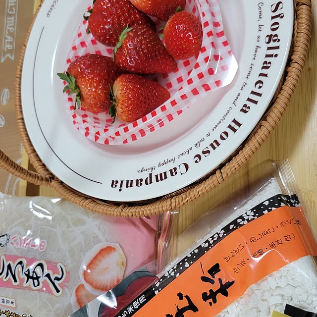 ANTENNAさんの部屋