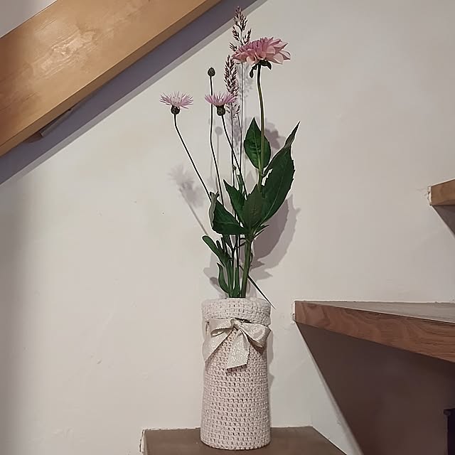 t.yumiさんの部屋