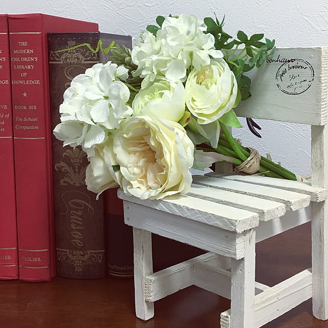 Sakura_hanaさんの実例写真