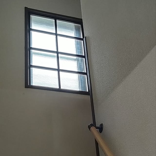 mori_6_12さんの実例写真