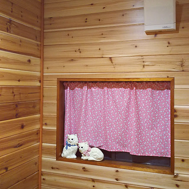 cherrycherryさんの実例写真